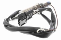 Vemo Lambdasonde Sensor Abgassteuerung V10-76-0021 FüR VW Seat 2E AAV B3 Golf 9A