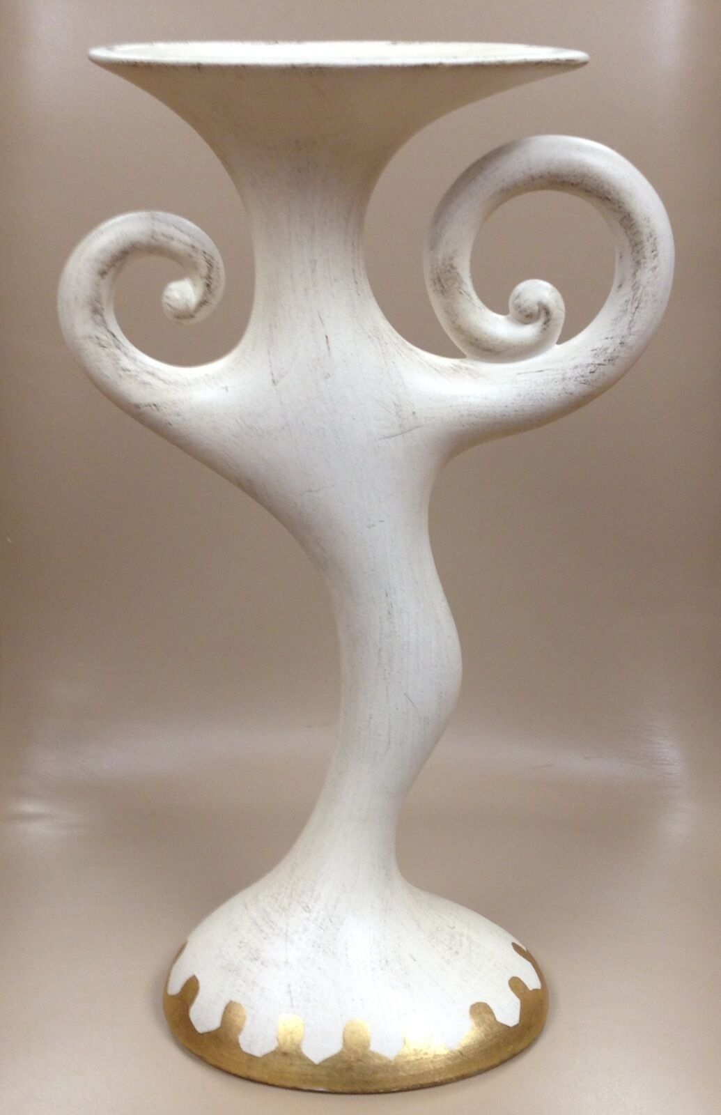 EA Decorative Flower Vase Najnowsza cena produktu