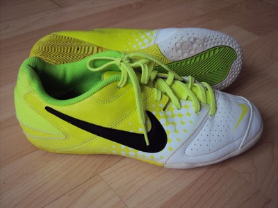 nike 5 futsal