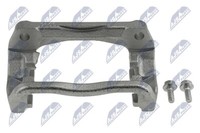 HZP-RE-018A Nty Halter, Bremssattel FüR ,Renault