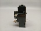 Foto 6 di 6