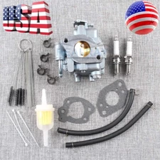 NEW Carburetor Carb for  845906 844988 846109 809011 846082