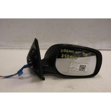 Retroviseur droit (ou coque) Toyota URBAN CRUISER