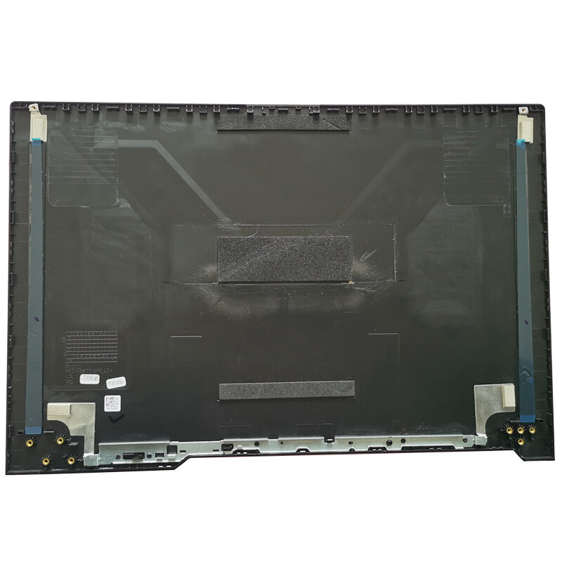 COQUE ARRIÈRE ÉCRAN Pour Asus ROG STRIX G731G G731GT G731GU G731GV G731GW EUR 99,99 - FR