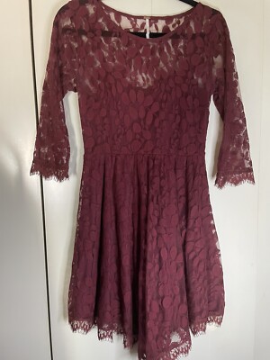 chinese dress ladies Free People