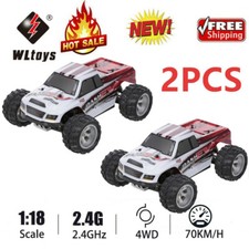 wltoys 10428 ebay