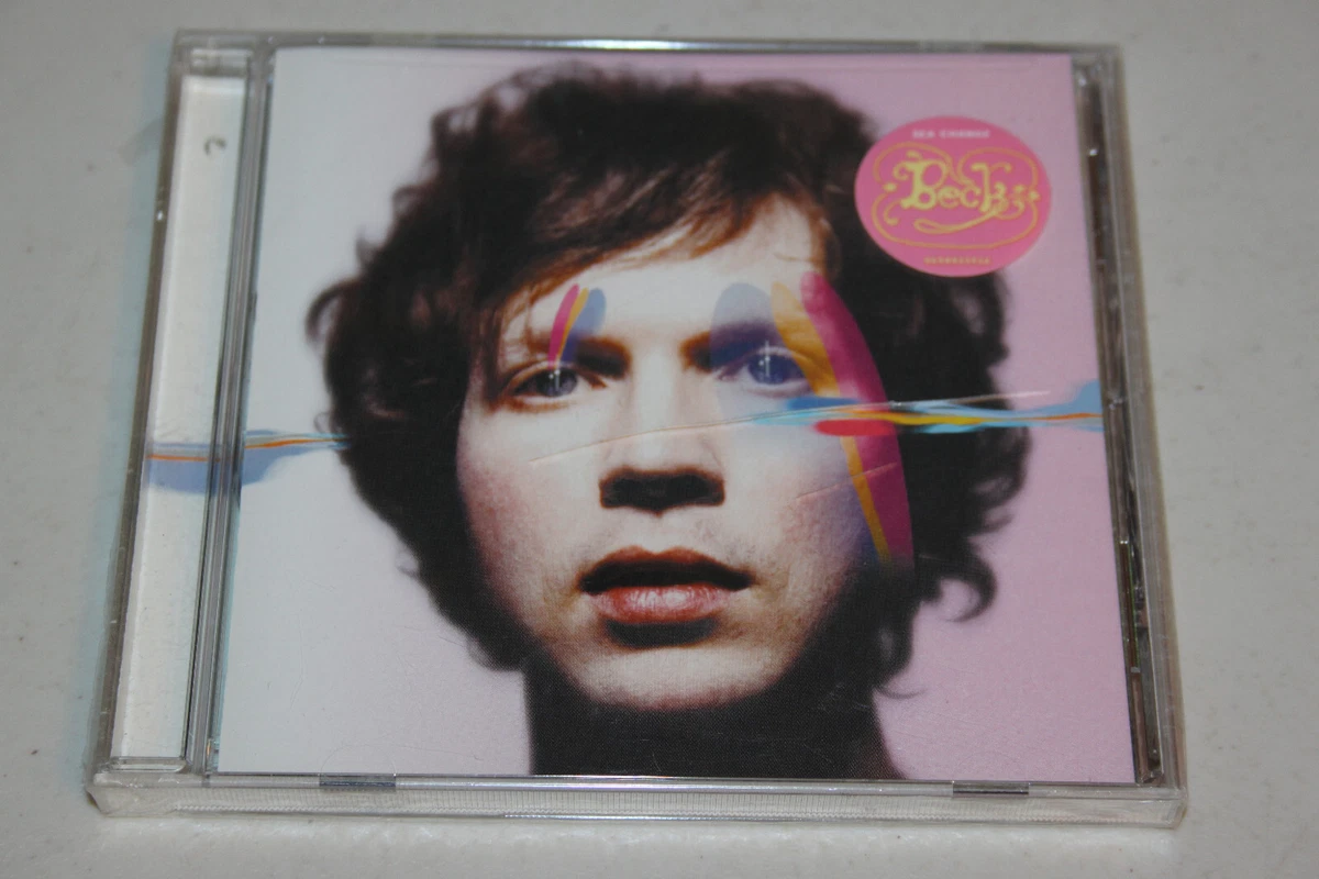 beck sea change products for sale | eBay