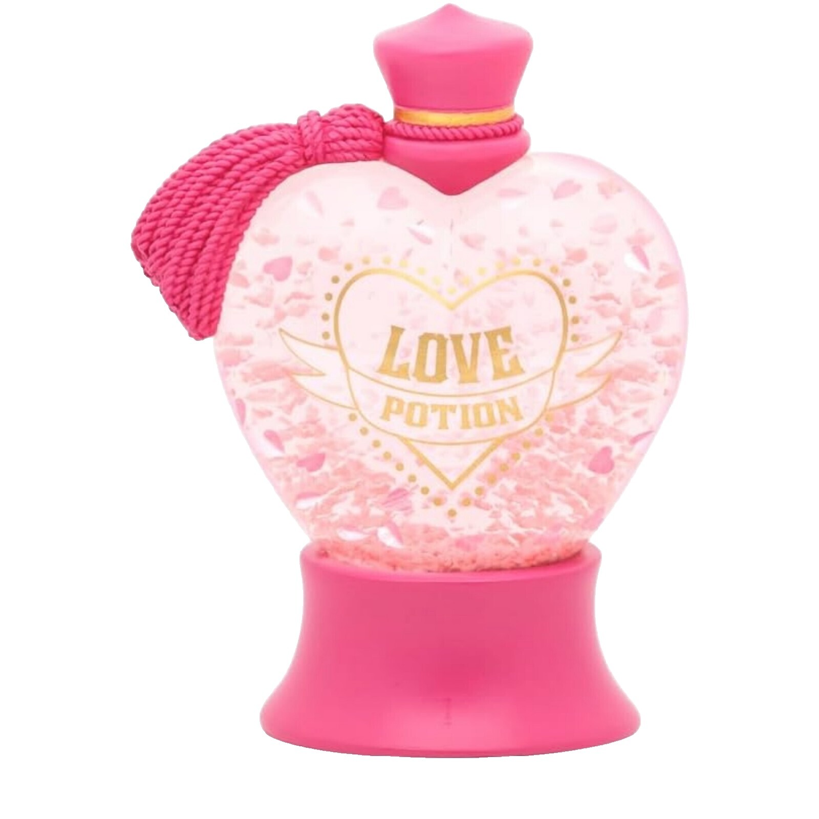 Charmed Aroma Harry Potter | eBay