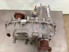 12-18 JK Jeep Wrangler NV241 Transfer Case Assembly (40K Miles) *Tested Unit*
