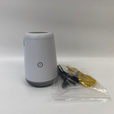 CenturyLink C4000LZ Wi-Fi DSL Internet Modem Router NO POWER CORD