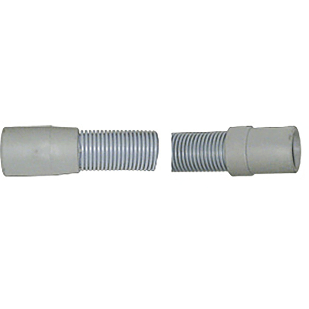 Tuyau de vidange Brandt 52X4896 pour machine à laver le linge