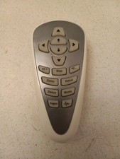 SGILE RC Robot Gesture Sensing Robot Replacement Remote Control