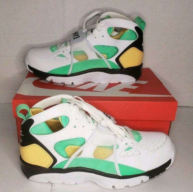 nike air trainer huarache for sale