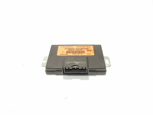 95447-24210 Hyundai Tucson JM 2.0 Steuergerät Verteilergetriebe TRANSFER BOX ECU