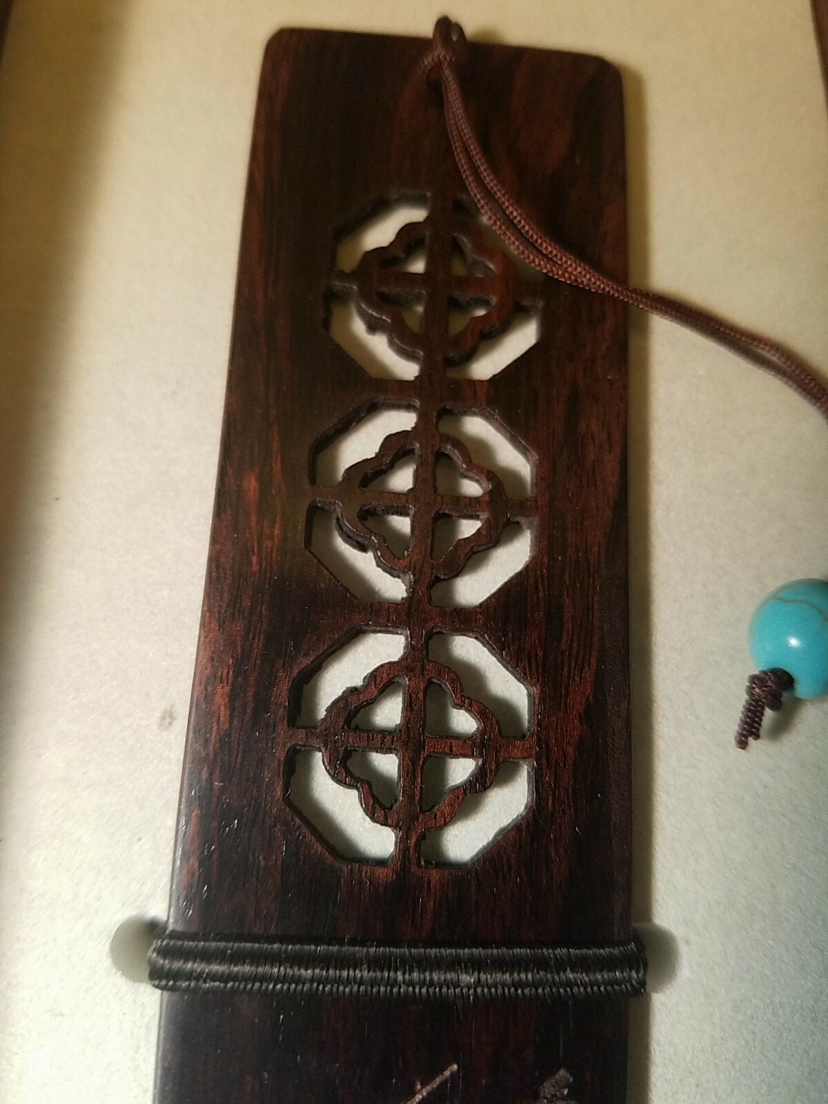 Picture 3 of 5
