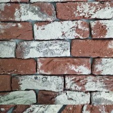 Decorative Brick, Wall Cladding, Slate Stone Tile Slips Brick Tiles