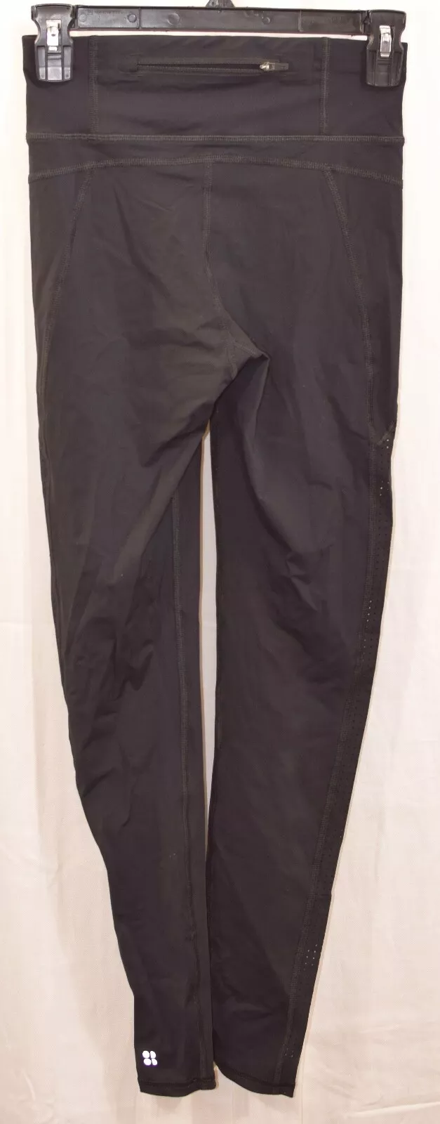 sweaty-betty zero gravity high waisted running leggings