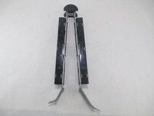 HP 487238-001 487255-001 Cable Management Arm for DL380 DL385 G6 G7