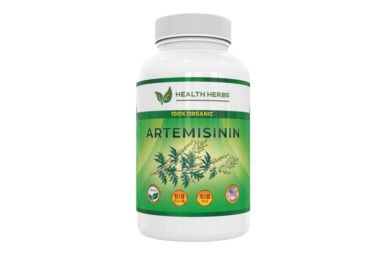 100%纯维生素和矿物质