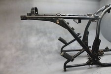 Motorcycle Frames for Suzuki GS750 for sale | eBay