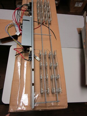 Heating Element Micron King Room Heater 800w Plastic Oreva Quartz