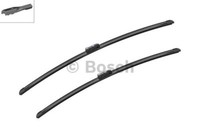 Bosch 3 397 014 310 Wiper Blade For MAN VW