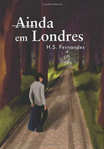 Borsa Per Chitarra Elettrica Imbottita - Nylon Resistente, Spessore 5 Mm, Protezione Sicura