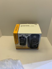 creative labs inspire t6300