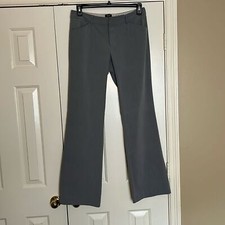 Women s Mossimo Trousers
