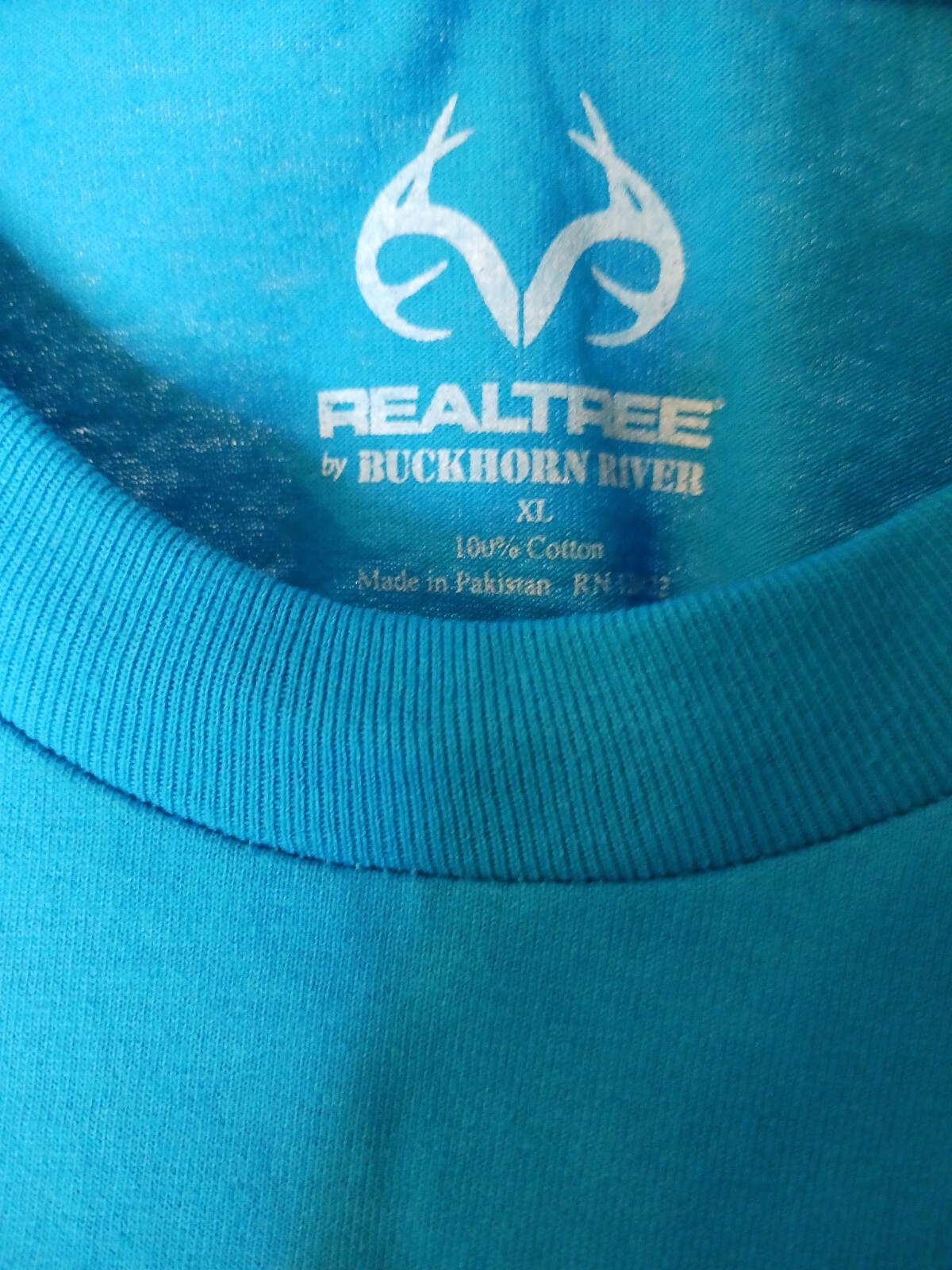 Picture 5 of 5