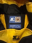 Afbeelding 7 van 8