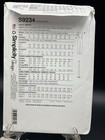 Afbeelding 238 van 305