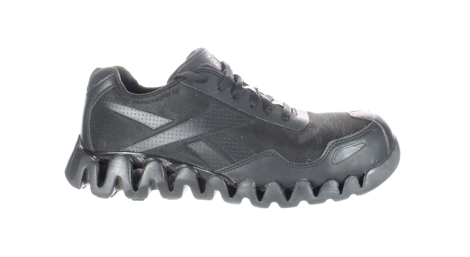 mens reebok zig pulse