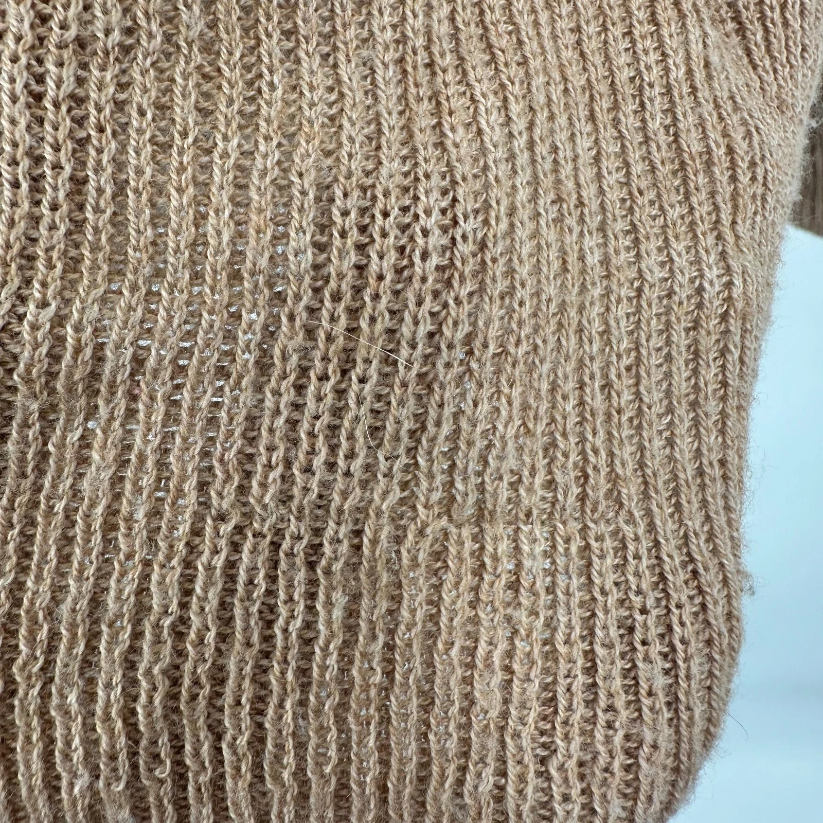 smartwool shadow pine cable knit v neck pullover sweater