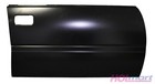 <!--F#f_0-->Genuine Holden VN VP VG VQ VR VS Right Front Door (Skin Only)<!--F/-->