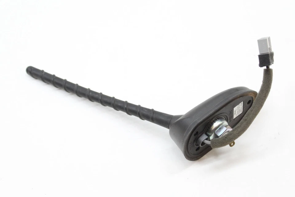 Antena de techo KIA RIO 2012 96210-1W050 OEM 12 13 14 15 Foto 2 de 4