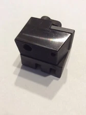 Tool Cartridge #3 3/4” for George Fischer Facing&Centering ZM80 Toolhead