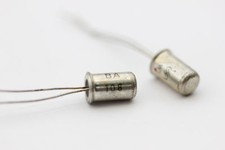 BA108 SIEMENS TRANSISTOR NOS(New Old Stock ) 1PC. C538CU10F211216