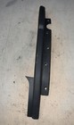 <!--F#f_0-->GENUINE GM DASH GLOVE BOX END TRIM STRIP / EDGE - PEWTER GREY - VT VX VU WH <!--F/-->