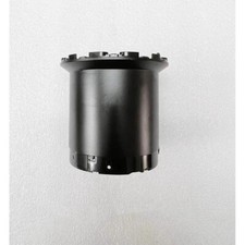 95 New Used for Sony 24 105 24-105 GM Front Cylinder Lens DSLR Repair Parts