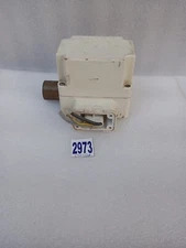 VOSSLOH SCHWABE Ignitor Z400M A20 IP65 220-240V 50-60Hz