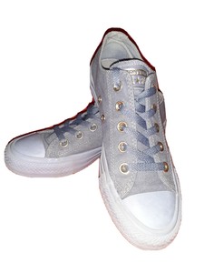 khaki green converse womens