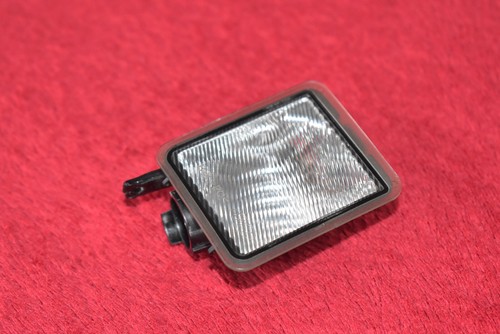 Ford Umfeldbeleuchtung Außenspiegel Seitenspiegel rechts AU5A-13B374-AA