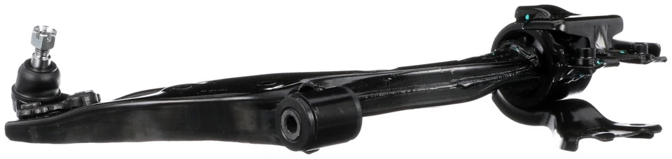 Conjunto de brazo de control y rótula Delphi 2008 2009 para Honda CR-V 2007-2011 Foto 2 de 4