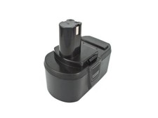 5000mAh Akku für Ryobi CMI-1802, CMI-1802M, CML-180M, CNS-1801M, CNS-180L