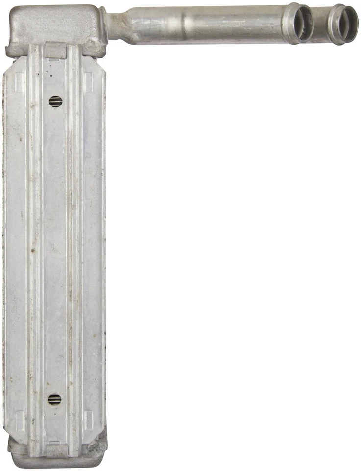 HVAC Heater Core For 88-82 Ford EXP; 90-81 Ford Escort; 94-91 Ford Ghia Foto 2 de 3