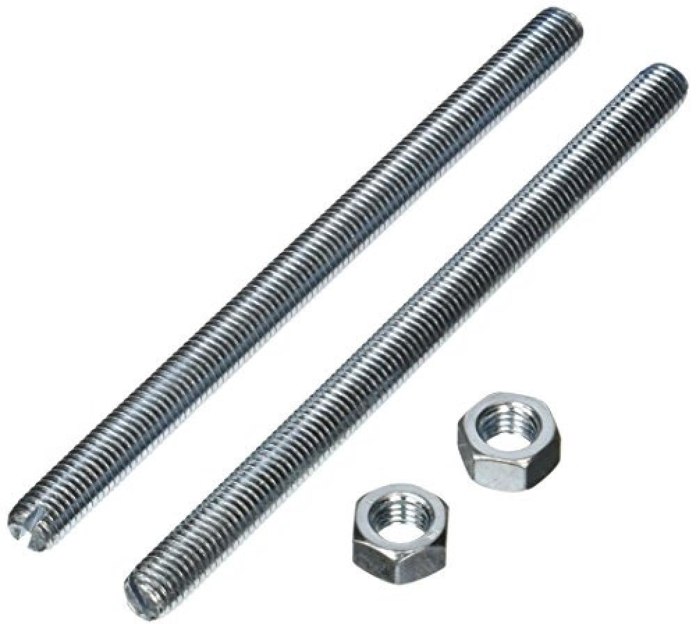 Geberit – Set di bastoncini Orecchini Geberit M12, 2 ud.) (240.189.00.1) - NUO