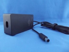 Replacement For Surface Power and Docking Station M-1661 Open Box Free Shipping
