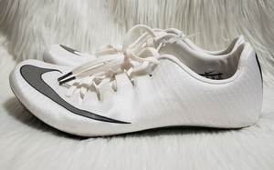 superfly nike