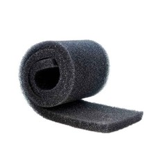 Ergoline Classic Series Replacement Tanning Bed Canopy Filters